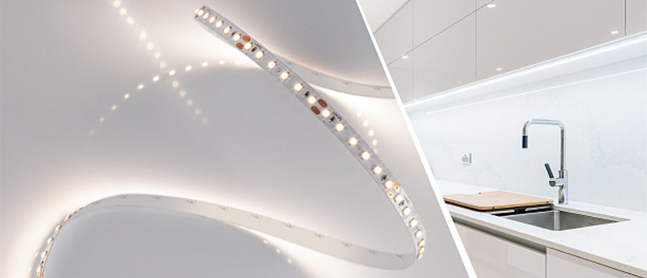 pokazowy proporcje 932*400